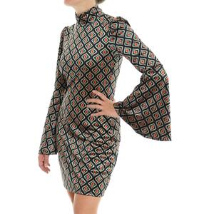 ABITO DIMITRA ANONYME - Mad Fashion | img vers.300x/